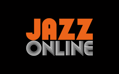 (c) Jazz-online.com